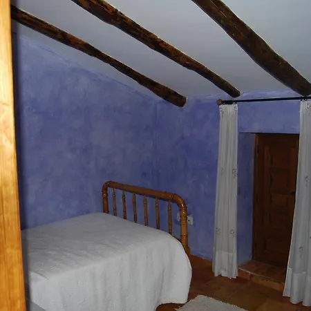 Casa Miranda