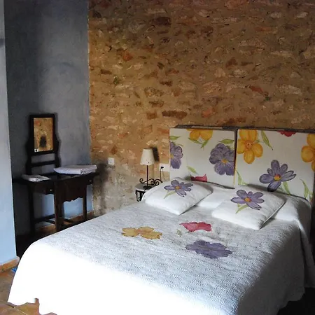 Casa Miranda *